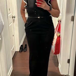 Brand new Jumpsuit